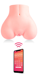 male sucking sex toys