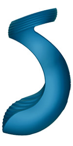 cook ring
