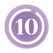10 Vibration & Come-hither Modes