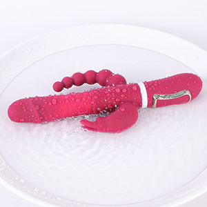 adult toy