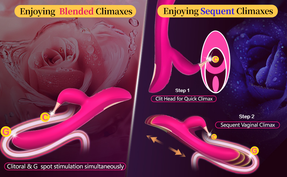 sex toys