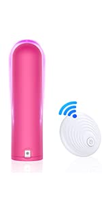 Vibrator