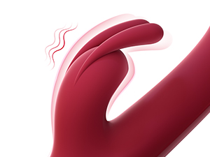 adult toys