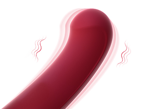 Rabbit Vibrator