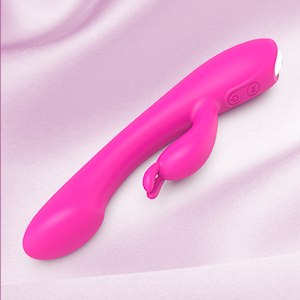 sex pleasure tools for women