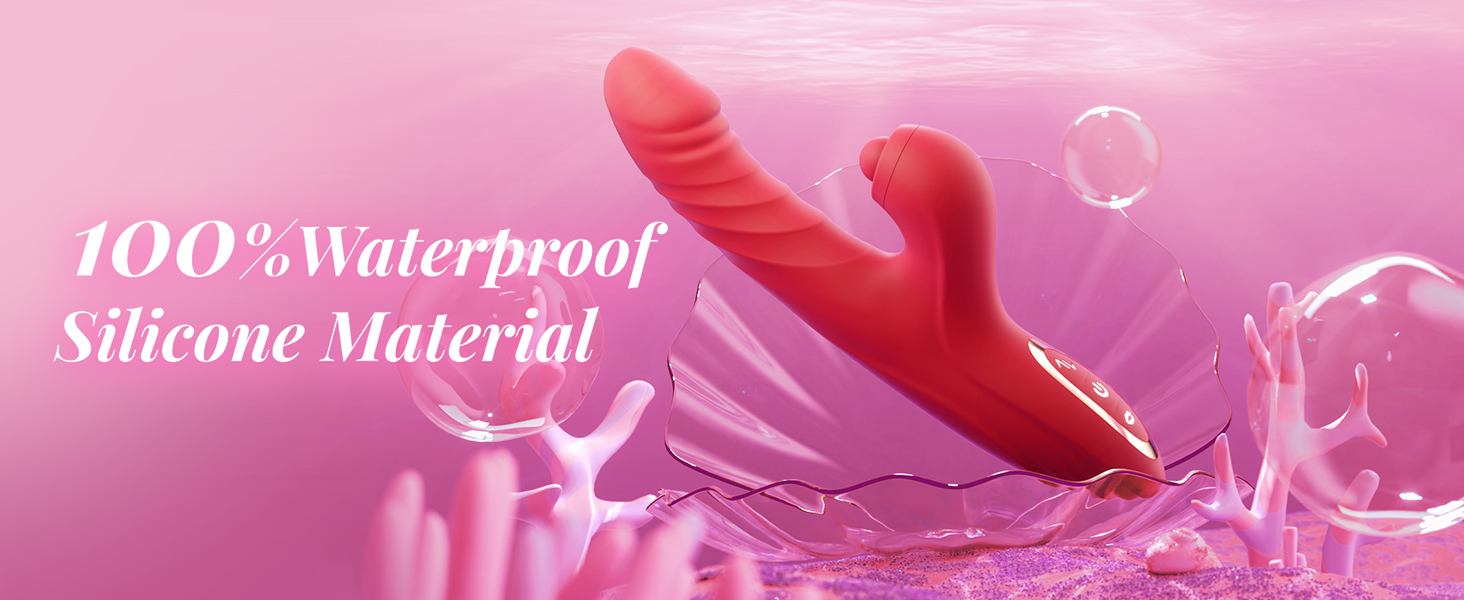 vibratir for women