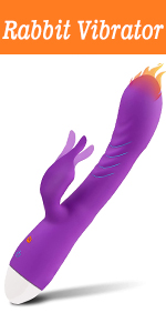 vibrator