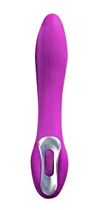 Shibari Orchid