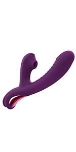 rabbit vibrator