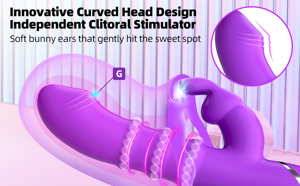 sex toy