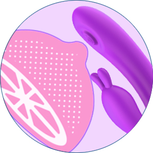 vibrator,sex toys,vibrators,adult toys,sex toy,sex toys,rabbit vibrator ,adult toy,women vibrator