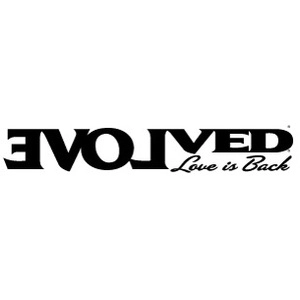 The Evolved 