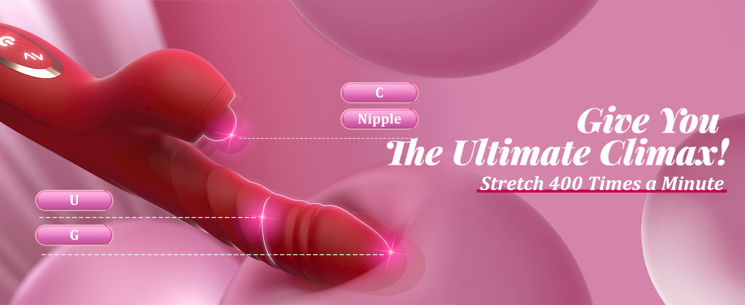 women sex toys