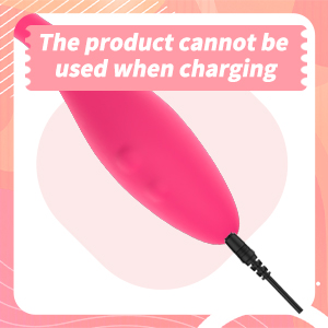 vibrator women
