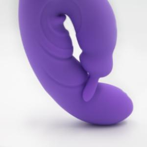 adult toys
