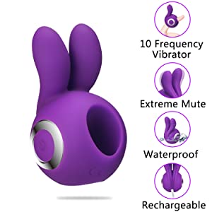 vibrator