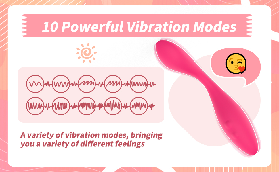 vibrator 
