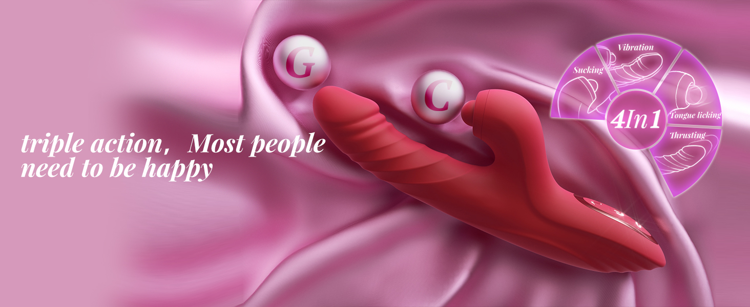 adult sex toys