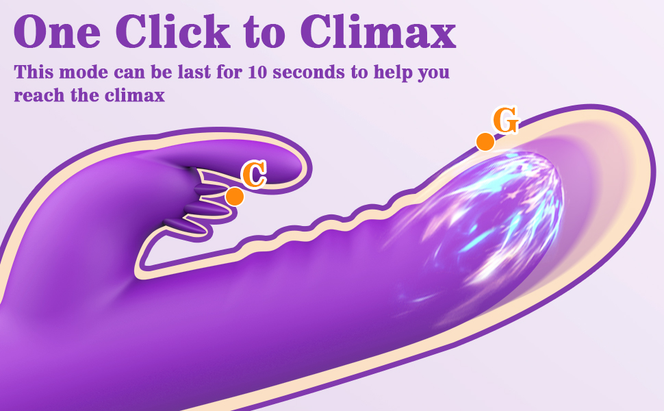 Vibrator