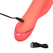 USB rechargeable 
