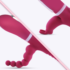 licking toys for women pleasure