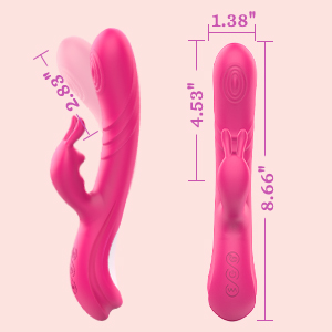 sex toys for woman