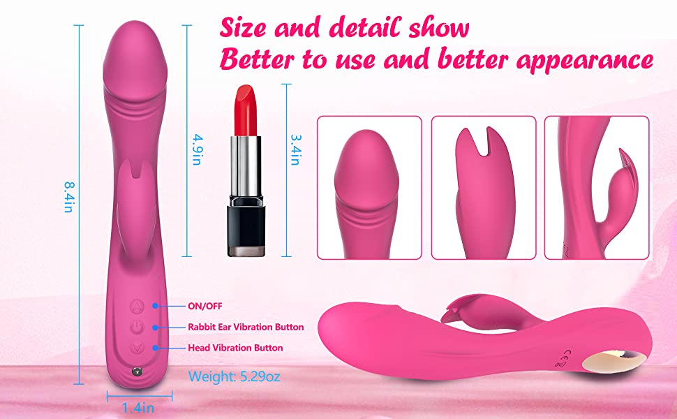 DIldos