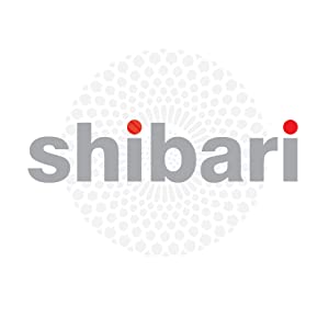 Shibari Logo