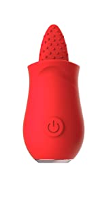 Stimulator for Women Pleasure