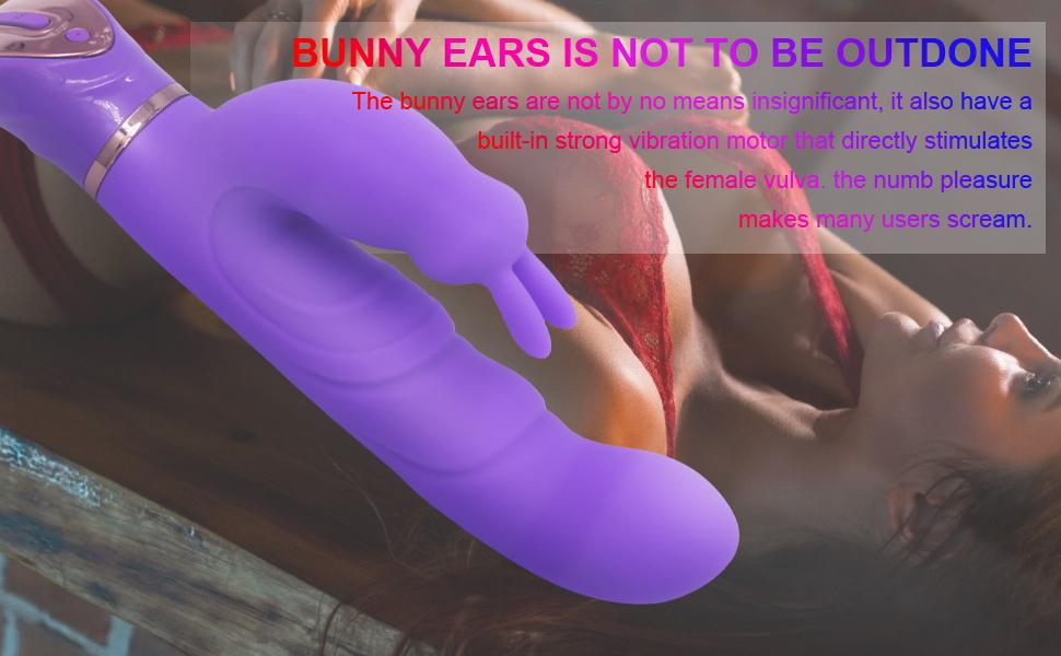 sex toys for women