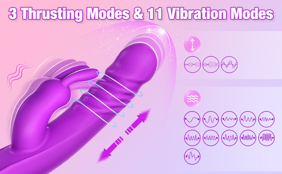 vibrator for women