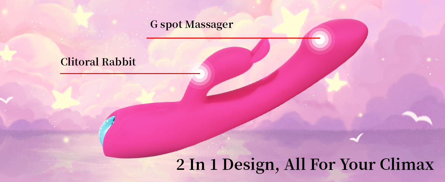 womens sex toys women vibrátor sex vibradores couples sex toys best pleasure toy for women 