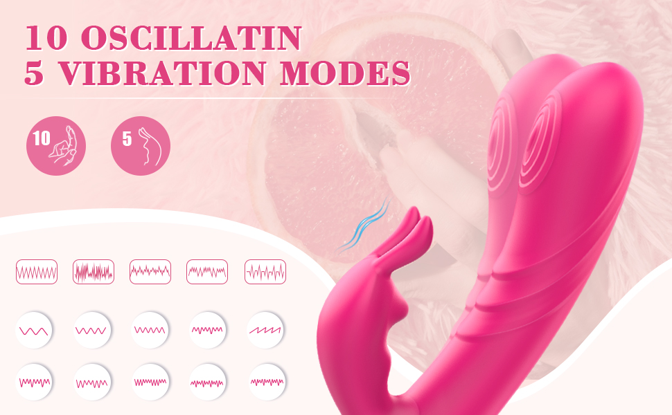 sex toys