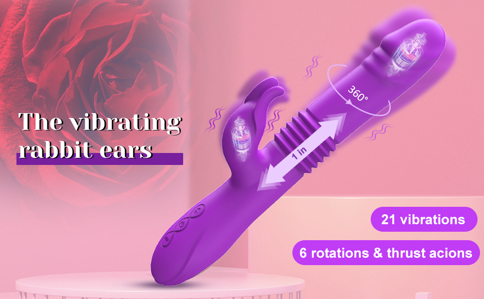 waterproof dildo