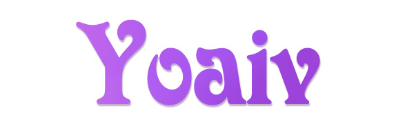 Yoaiv adult toys