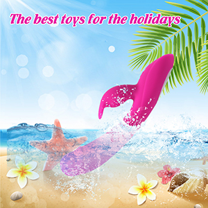 The best toys for the holidays
