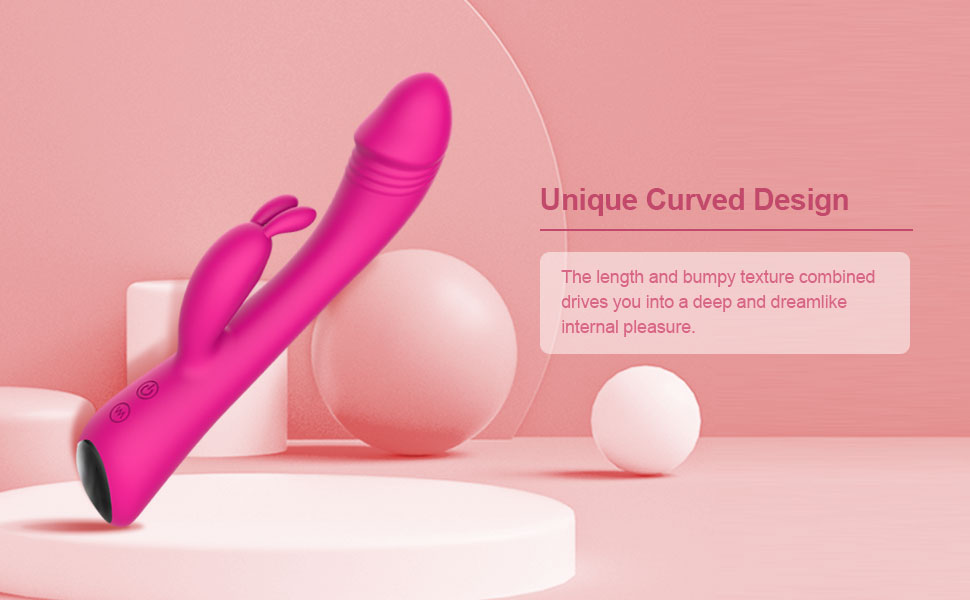 g spot vibrator