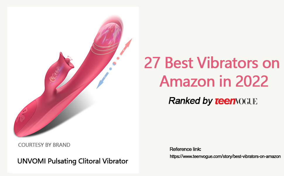 clitoral stimulator for beginner