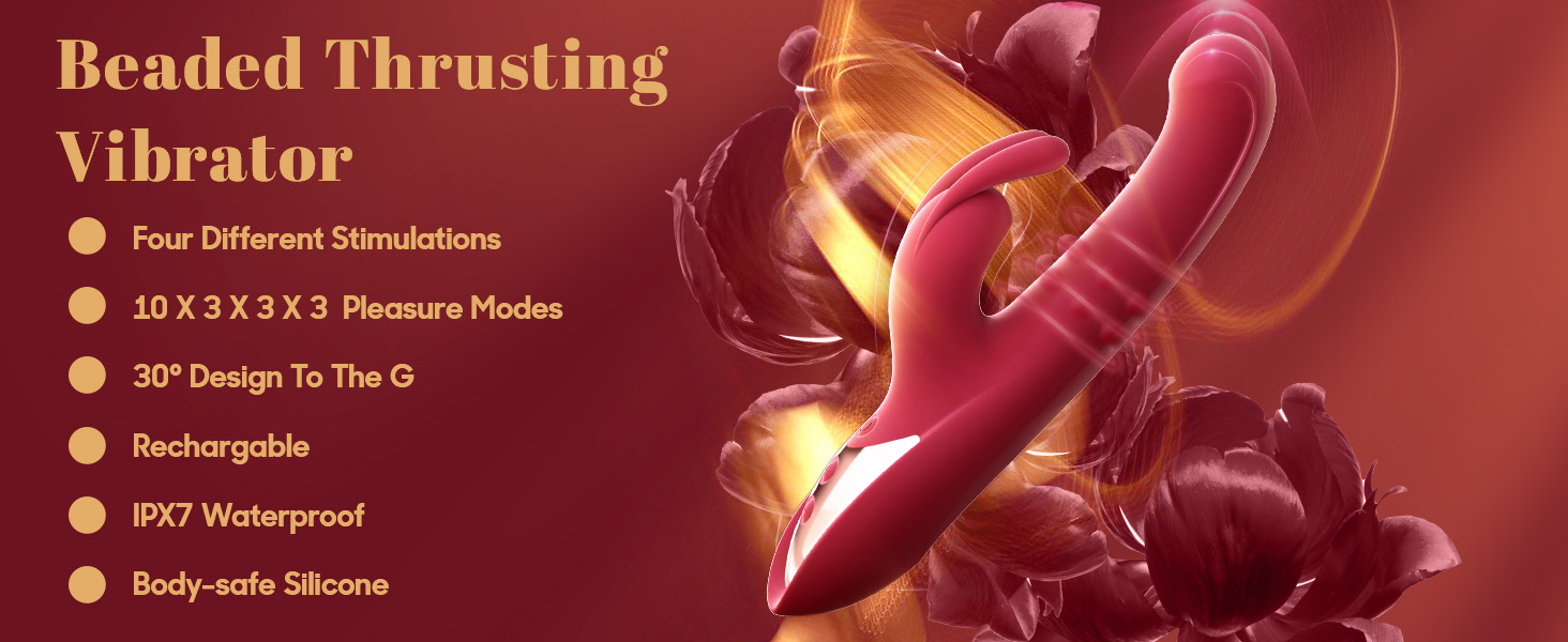 sex toys