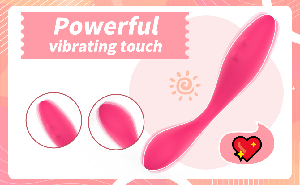Vibrator