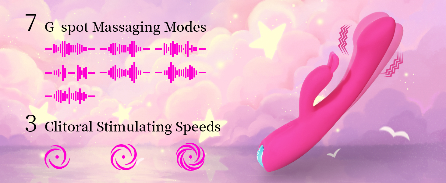 sex toy vibrator adult toys vibradorsexualpara mujer adult female vibrating adult toy 