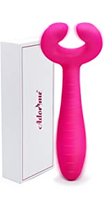 g spot vibratorator
