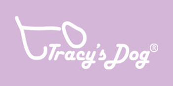 Tracy\'s Dog