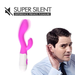 Vagina Stimulator