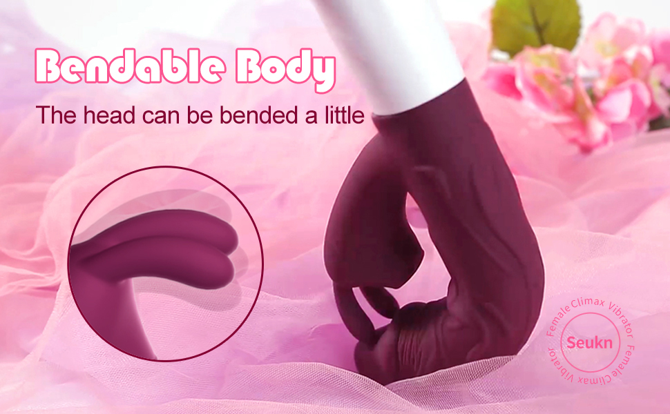 g spot vibrator