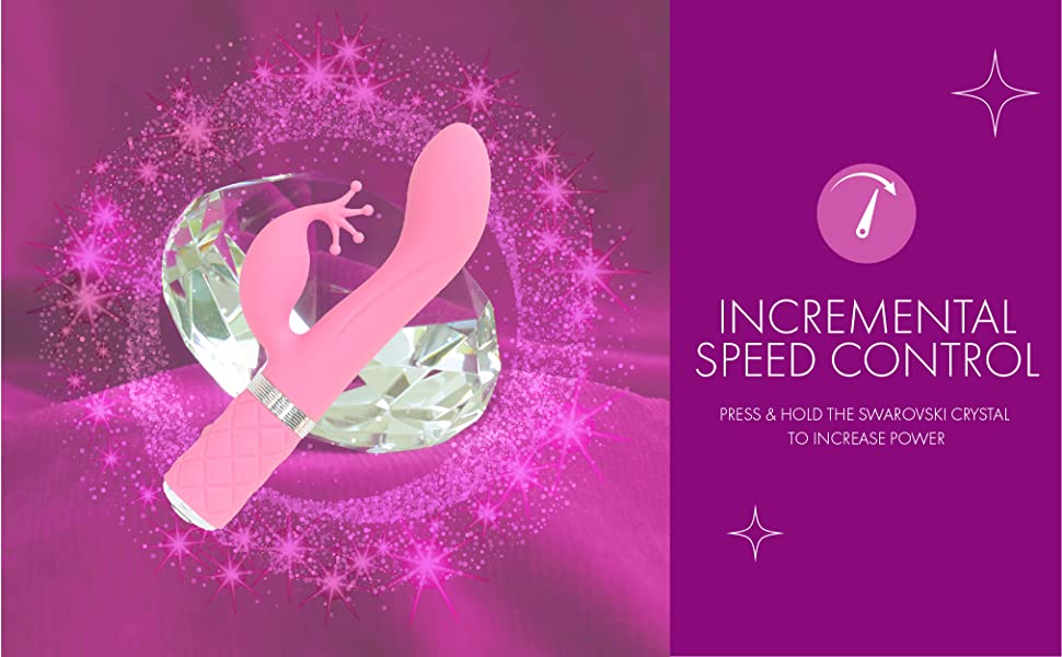 wand vibrator massager body personal massage massagers