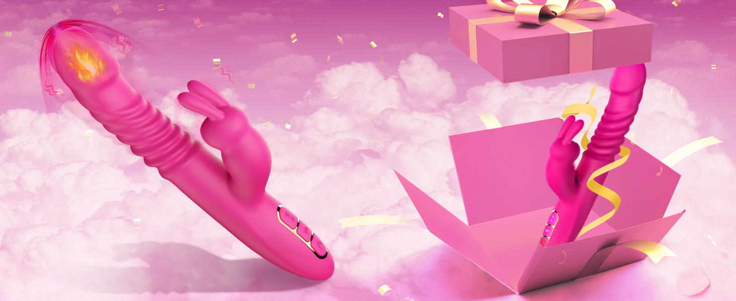 dildo