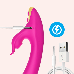USB
