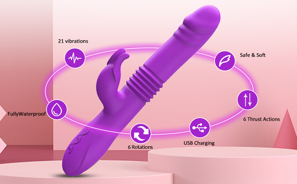 g spot vibrator