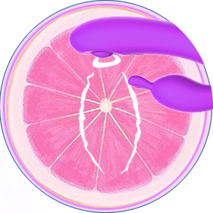 vibrator,sex toys,vibrators,adult toys,sex toy,sex toys,rabbit vibrator ,adult toy,women vibrator